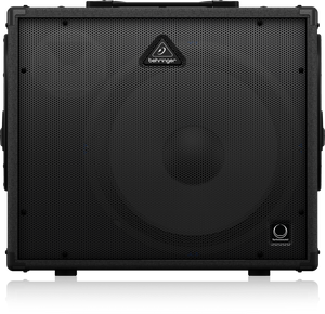1637216801526-Behringer Ultratone KXD15 600W 15 Inch Keyboard Amp.png